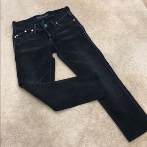 Rock Republic jeans!!